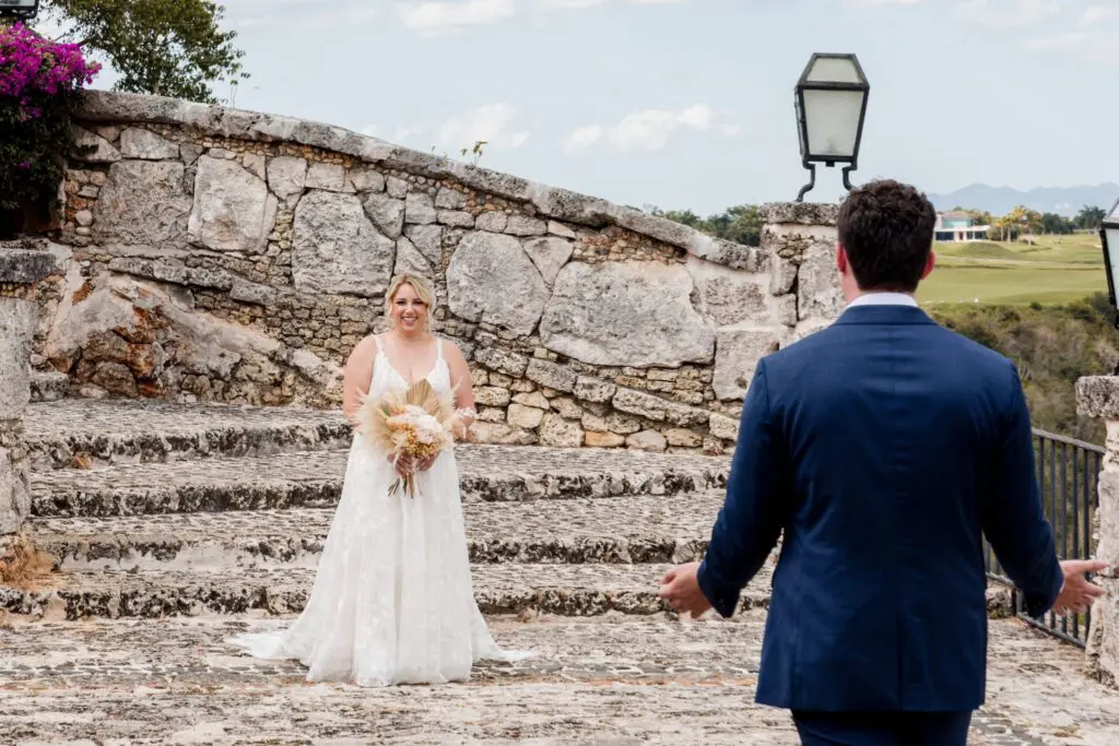 Kaitlyn & Brandon Rodriguez