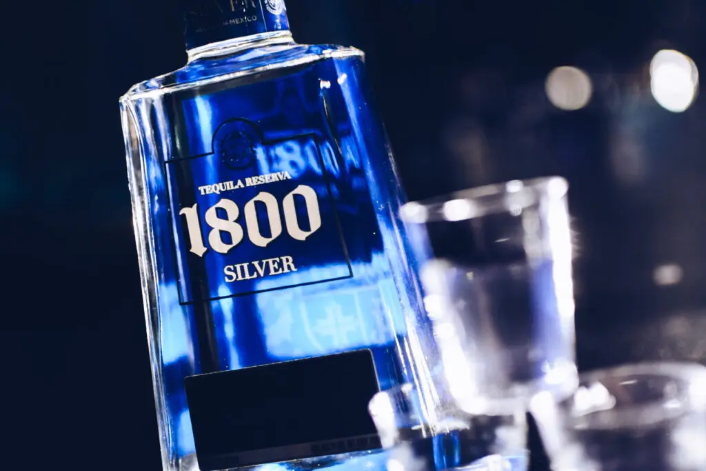 Genesis Nightclub at Casa de Campo - Top Shelf Liquors