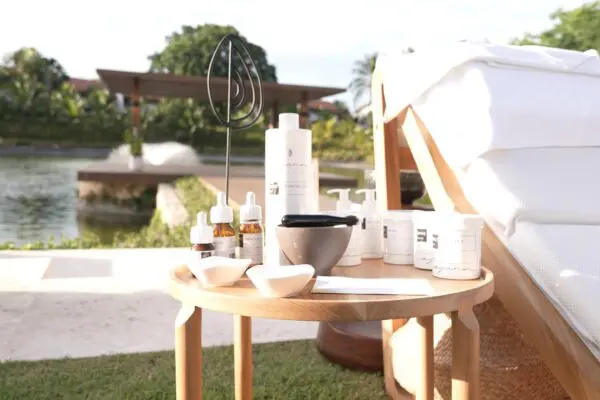 Ayuna – Less is Beauty Official Launch|Ayuna – Less is Beauty Official Launch |Ayuna – Less is Beauty Official Launch |Ayuna – Less is Beauty Official Launch |Ayuna – Less is Beauty Official Launch |Ayuna – Less is Beauty Official Launch |Ayuna – Less is Beauty Official Launch |Ayuna – Less is Beauty Official Launch |Ayuna – Less is Beauty Official Launch |Ayuna – Less is Beauty Official Launch |Ayuna – Less is Beauty Official Launch |Ayuna – Less is Beauty Official Launch |