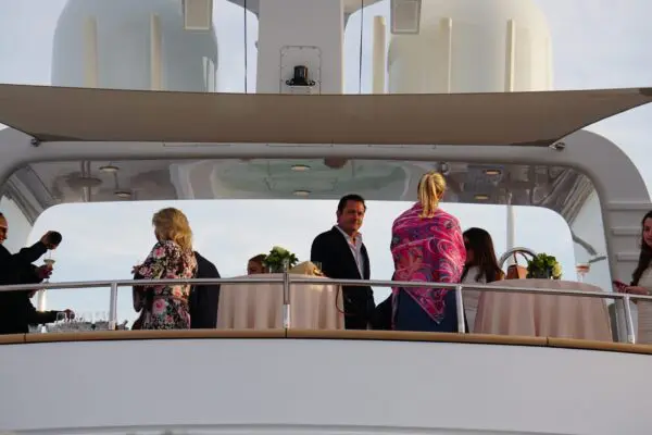 TWW Yachts- Palm Beach Boat International Show|Guests at the TWW Yachts- Palm Beach Boat International Show|TWW Yachts- Palm Beach Boat International Show|TWW Yachts- Palm Beach Boat International Show|TWW Yachts- Palm Beach Boat International Show|TWW Yachts- Palm Beach Boat International Show|TWW Yachts- Palm Beach Boat International Show|Bags- TWW Yachts- Palm Beach Boat International Show|TWW Yachts- Palm Beach Boat International Show|TWW Yachts- Palm Beach Boat International Show