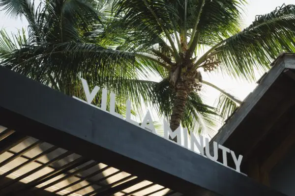 Villa Minuty- Casa de Campo Resort|Villa Minuty- Casa de Campo Resort Opening |illa Minuty is an exclusive lounge in Casa de Campo that features the wine collection of the prestigious French winery Chateâu Minuty|Guest enjoying wine at the Villa Munity Event at Casa de Campo|Villa Munity Event at Casa de Campo Resort & Villas|Villa Munity Event at Casa de Campo|Villa Minuty- Casa de Campo Resort|Jason Kycek