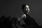 Fashion week save the date for Casa de Campo