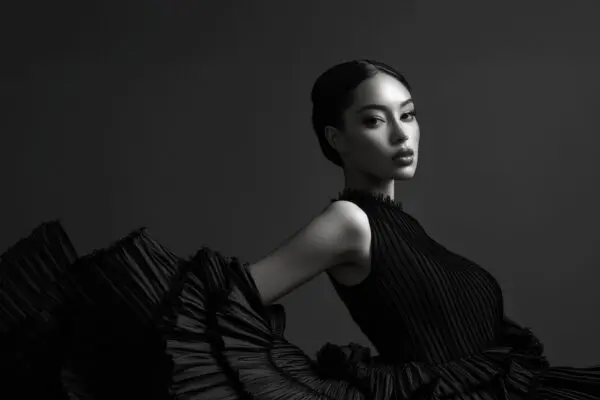 Fashion week save the date for Casa de Campo