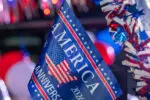 Minitas Beach Club Party- 4th of July