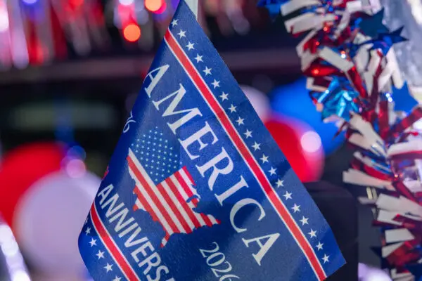 Minitas Beach Club Party- 4th of July