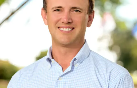 Robert Birtel of Casa de Campo