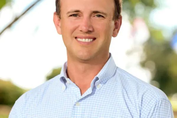 Robert Birtel of Casa de Campo