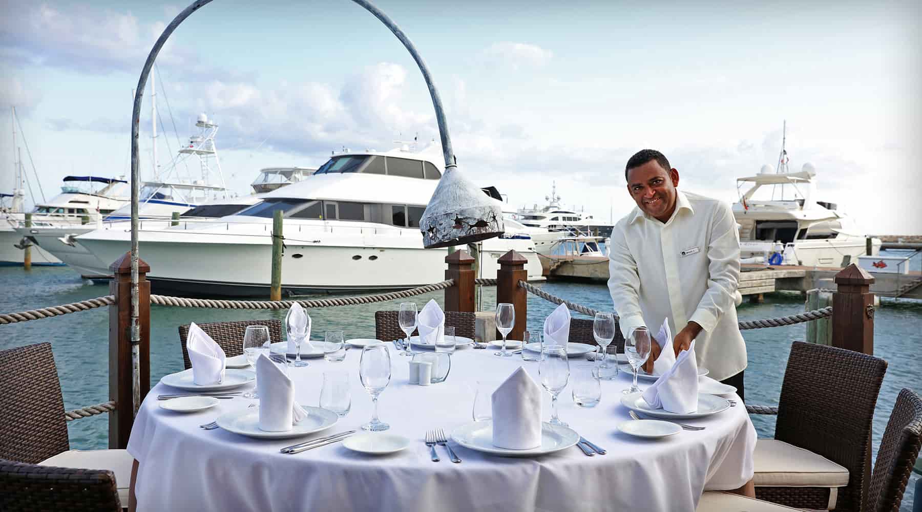 Photo & Video Galleries Casa de Campo