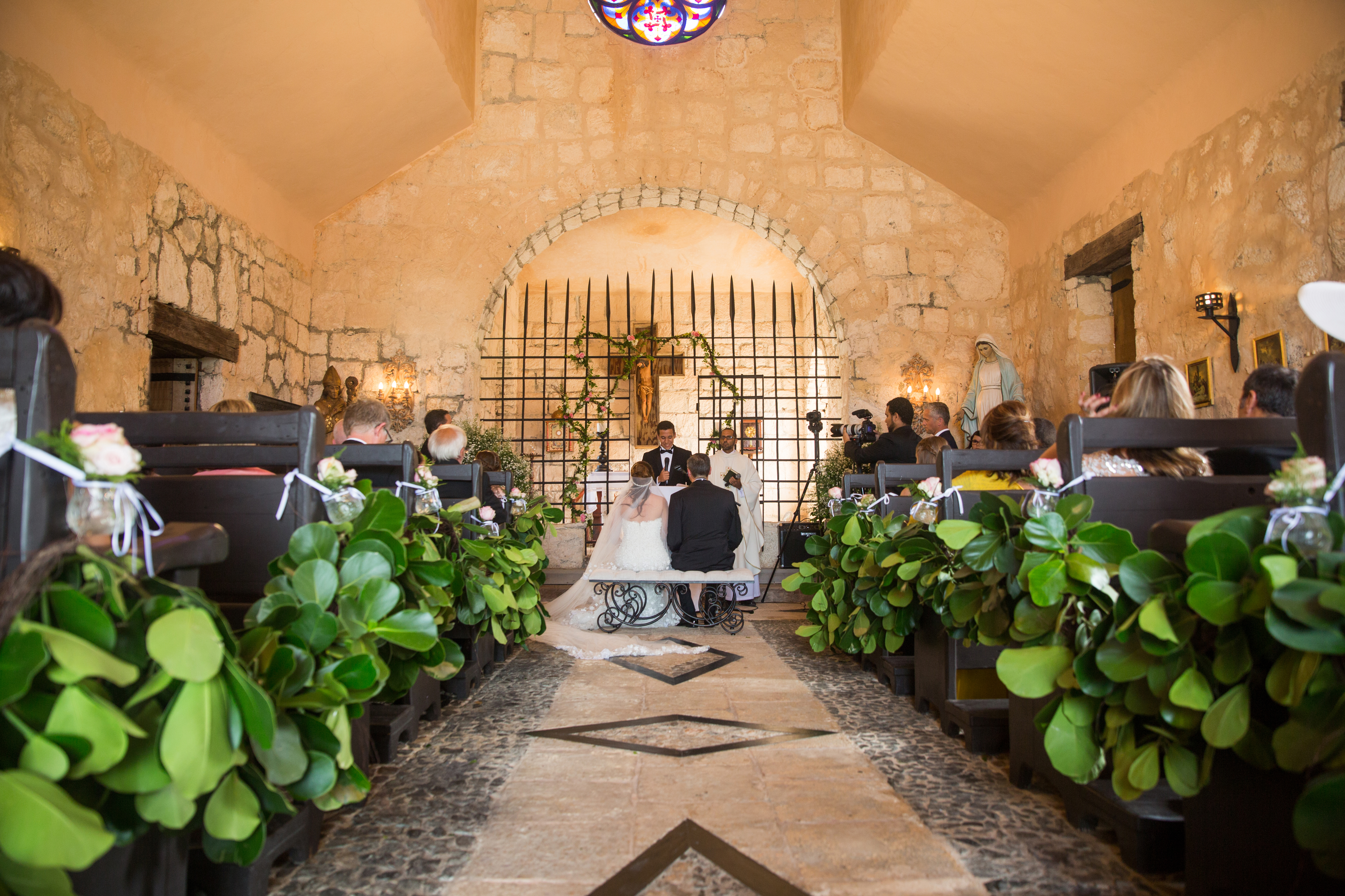 Photo & Video Galleries Casa de Campo