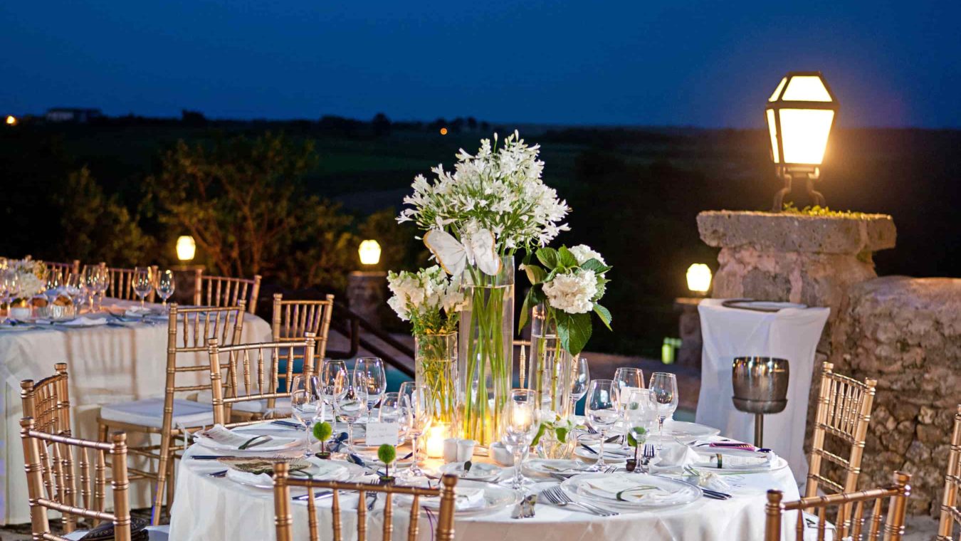 Dominican Republic Wedding Venues Dominican Republic Wedding Venues