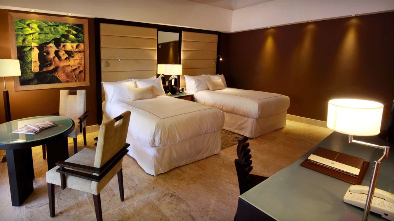 Elite Patio Dominican Republic Hotel Rooms Casa De Campo Hotel Rooms Elite Patio Double