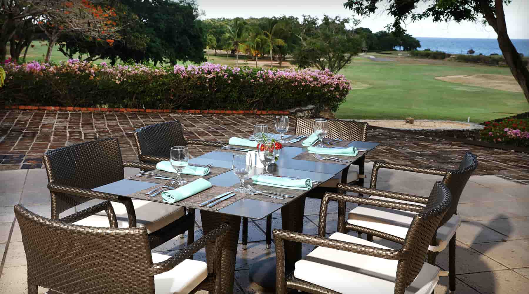 Photo & Video Galleries Casa de Campo