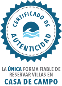 certificate-colour-new