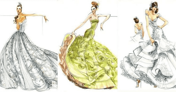 Photo from the Altos de Chavon School of Design in La Romana, Dominican Republic