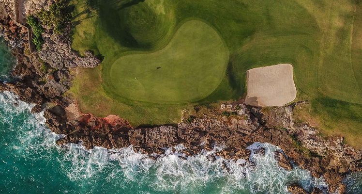 Casa de Campo Resort &amp; Villas