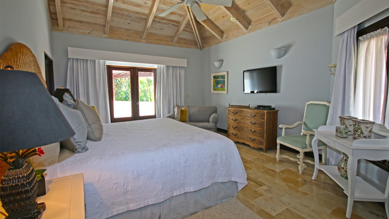 Classic Villas Casa Bella De Campo 4 Bdrm Classic Casa Bella Min 15
