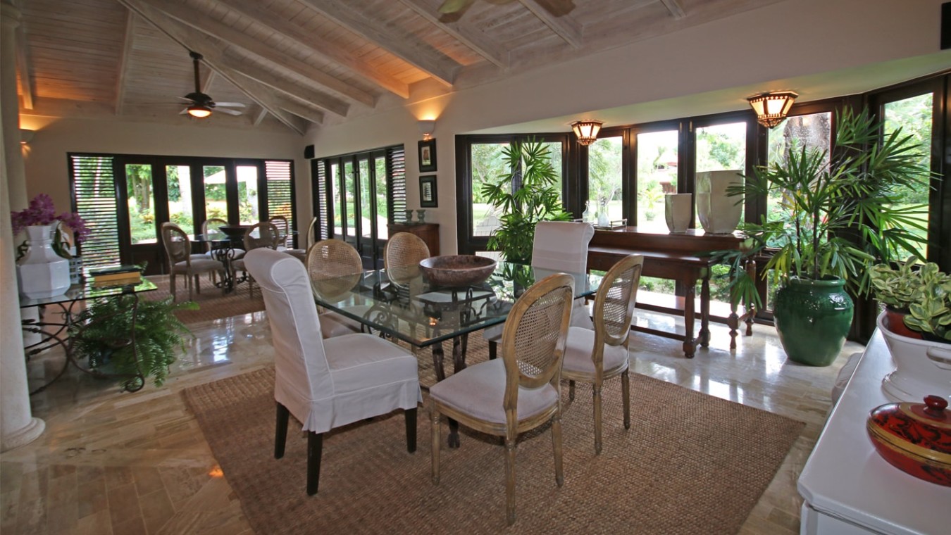Classic Villas Casa Bella De Campo 4 Bdrm Classic Casa Bella Min 5