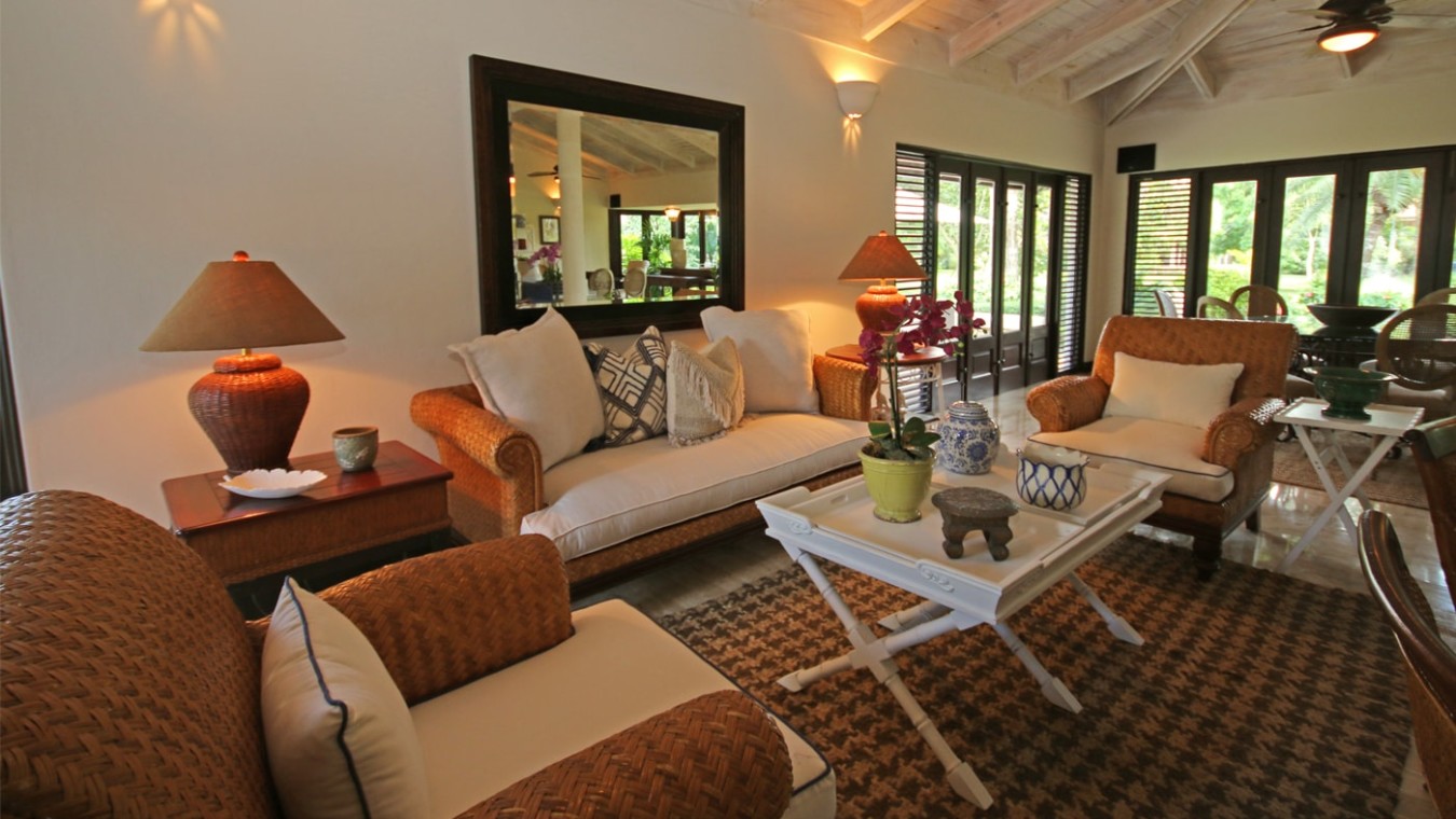 Classic Villas Casa Bella De Campo 4 Bdrm Classic Casa Bella Min 6