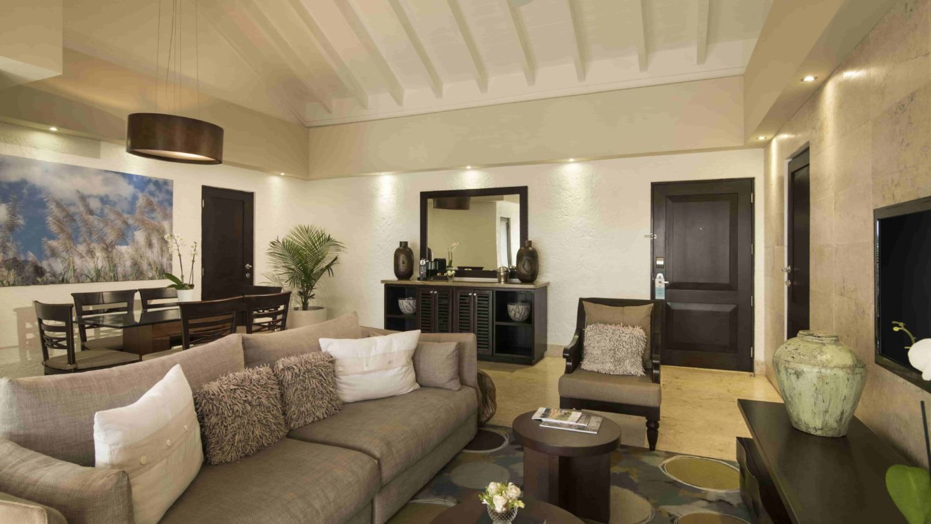Elite Suites In The Dominican Republic Casa De Campo