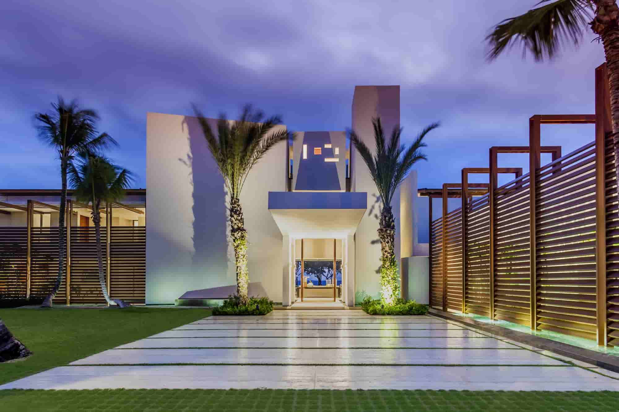 Private and exclusive caribbean lifestyle at Casa de Campo