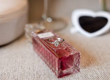 Kaitlyn & Brandon Rodriguez wedding