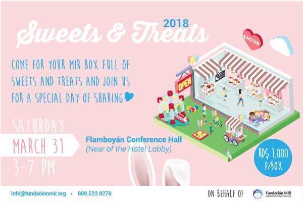 n treats sweet n treats casa de co n treats sweet n treats casa de co