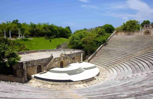 Altos-de-Chavon-gallery-6-min-1800x1000 Altos de Chavon Amphitheater in the Dominican Republic at Casa de Campo Resort & Villas
