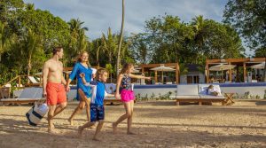 Family Activities at Casa de Campo Resort & Villas in the Dominican Republic