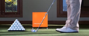 Golf-Learning-Center-for-Web-April-2018-5-340x140 Golf-Learning-Center-for-Web-April-2018-5-340x140