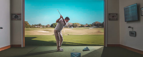 Golf-Learning-Center_header-2
