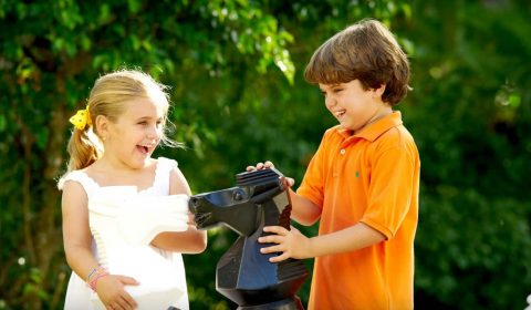 kids-at-casa-1350x760