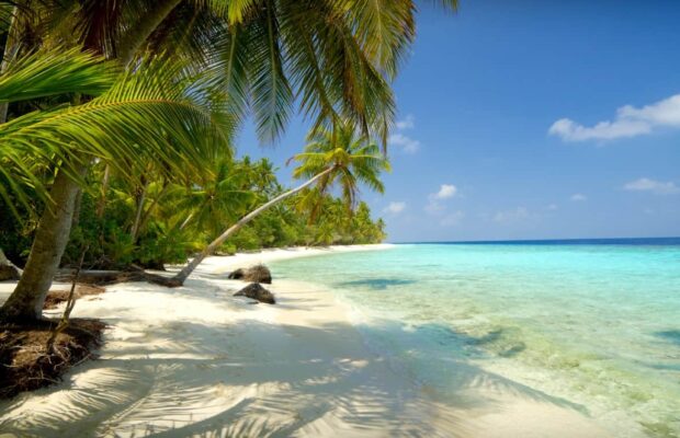 saona-island-1350x760