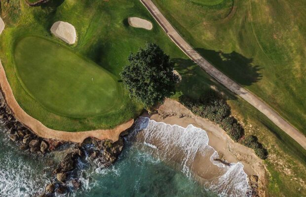 DCIM100MEDIADJI_0069.JPG Teeth of the Dog® Golf Course at Casa de Campo