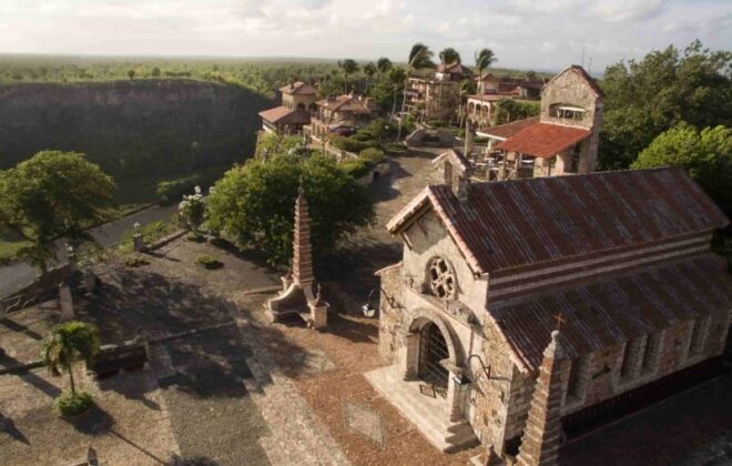 Altos-de-Chavon-gallery-7-min-800×600