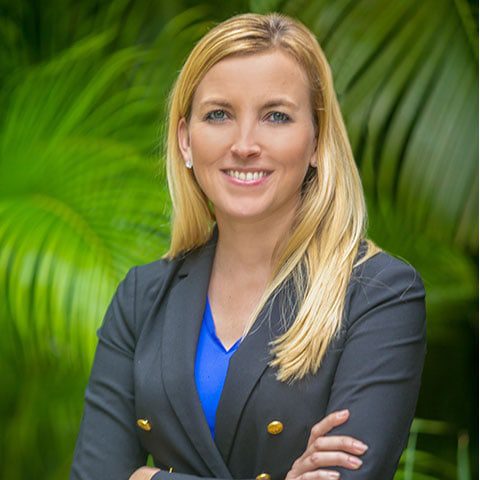 Kelly Sheehan Golf Learning Center at Casa de Campo Resort &amp; Villas