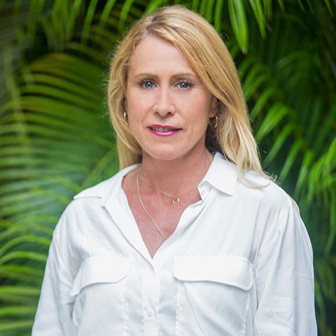 Monica Diaz Vecino
