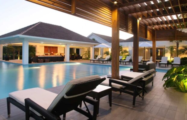 VILLA-RENTAL-PROGRAM-3-1350x760