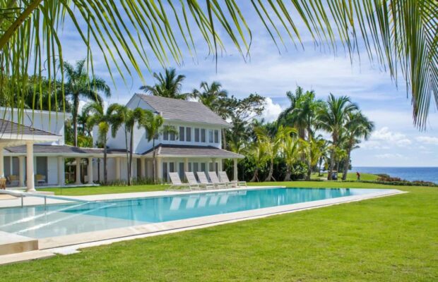 VILLA-RENTAL-PROGRAM-GALLERY-4-1350x760