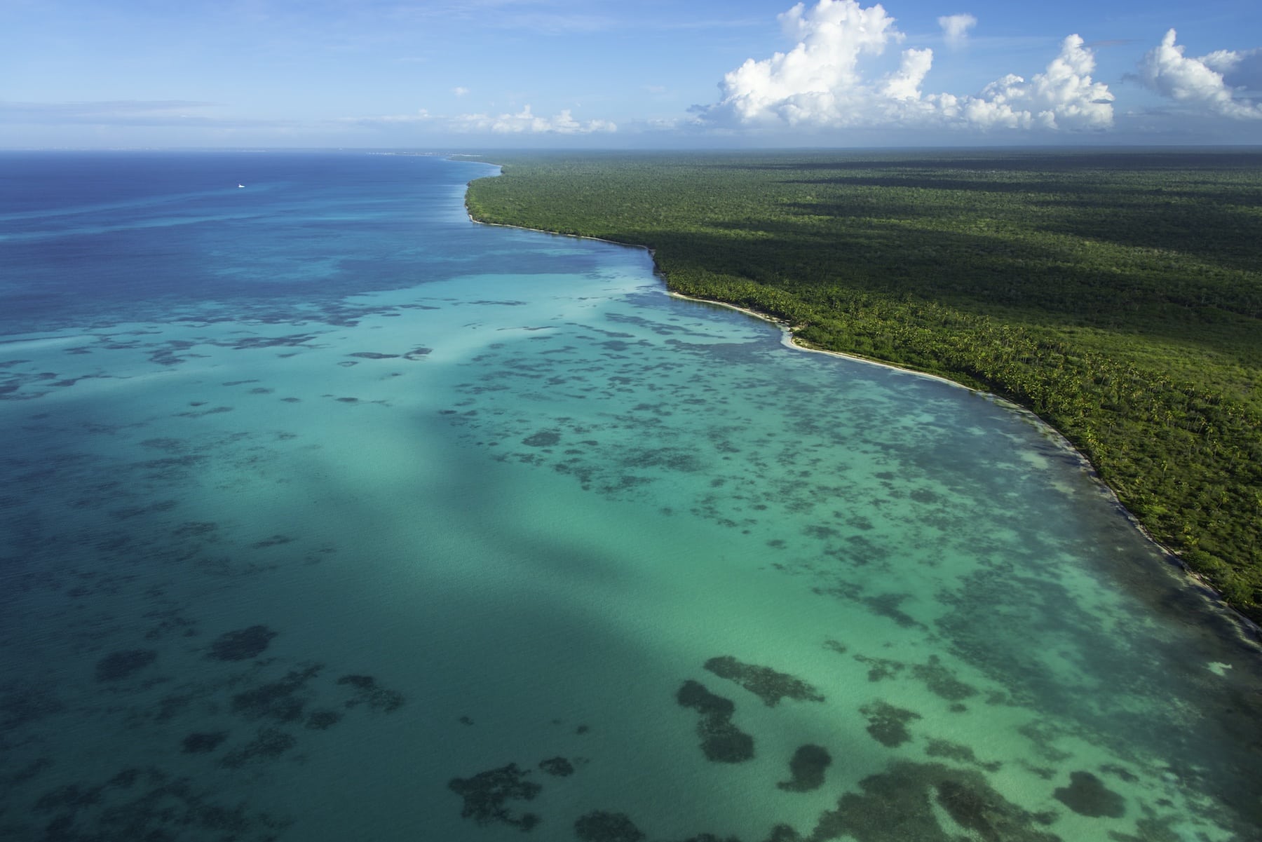Travel Pulse: Enchanting Dominican Republic  Casa de Campo