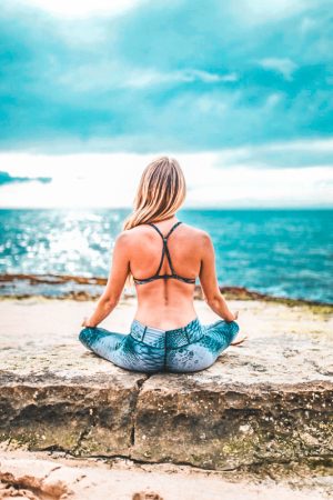 health-fitness-yoga-2 health-fitness-yoga-2