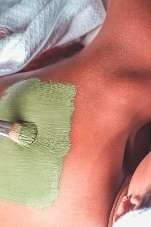 spa-holistic-2 spa-holistic-2