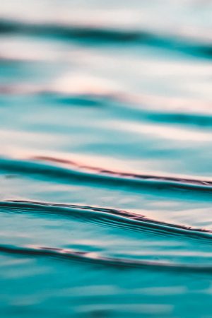 spa-relaxing-water-2 spa-relaxing-water-2