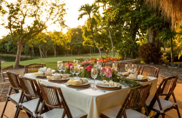 dream-wedding-package-2 Destination Wedding Packages at Casa de Campo Resort & Villas in the Caribbean