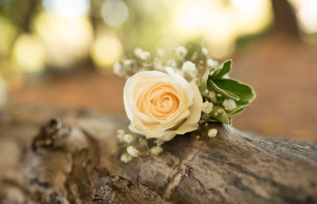 dream-wedding-package-20 Destination Wedding Packages at Casa de Campo Resort & Villas in the Caribbean