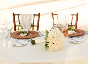 Destination Wedding Packages at Casa de Campo Resort & Villas in the Caribbean