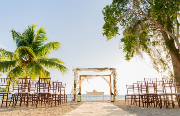 joy-wedding-package-26 Destination Wedding Packages at Casa de Campo Resort & Villas in the Caribbean