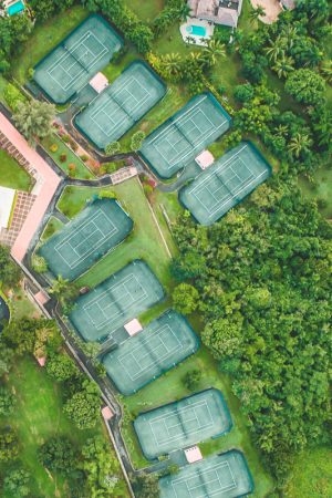 tennis-courts-casa-de-campo