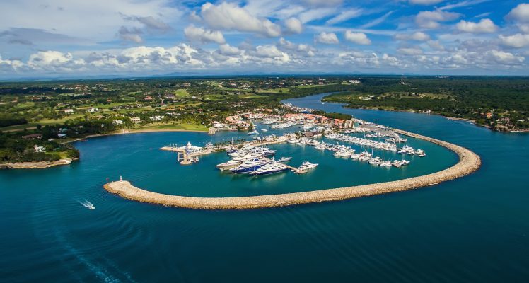 Winter Vacations, Casa de Campo Resort &amp; Villas 2019