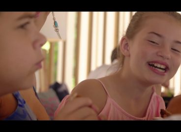 Family Activities at Casa de Campo Resort & Villas in the Dominican Republic, La Romana