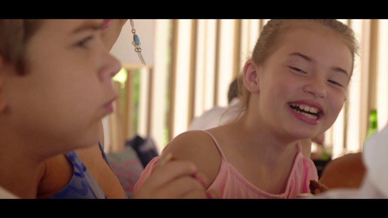 Family Activities at Casa de Campo Resort & Villas in the Dominican Republic, La Romana